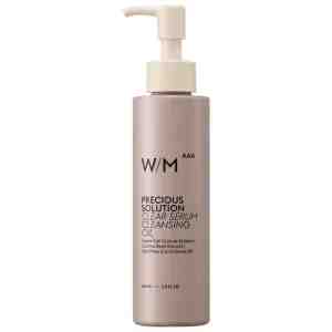 WMAAA 150MatsukiyoWMAAACleansinOil150ml - WMAAA 150MatsukiyoWMAAAClean