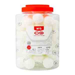 AST09319  MG Ping Pong Ball Model AST09319