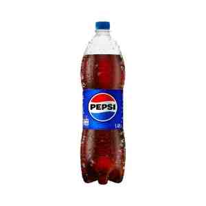 1.45 . PEPSI Soft Drink 1.45L.