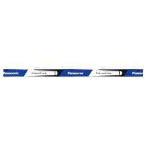 18_Panasonic Fluorescent 18watt - Panasonic Fluorescent 18watt