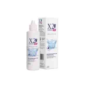 X2 Sanso  Bio Formula MPS 120ml - X2 Sanso  Bio Formula MPS 120ml