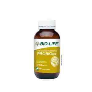 BIO-LIFE ADVANCED MULTIBLEND PROBIOTIX 120S  30S - BIO-LIFE ADVANCED MULTIBLEND PROBIOTIX 120S  30S