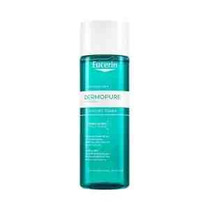 EUCERIN EUC DMPC PURIFYG TONER 200ML - 1027727