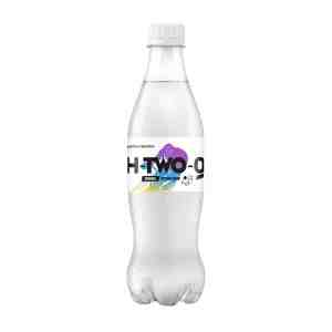 H-Two-O Isotonic Drink - Original 500ml - H-Two-O Isotonic Drink - Original 500ml