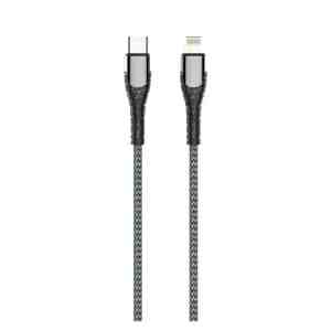 Lighting LDNIO Type C LC111 - 1168245 -  LIGHTNING LDNIO LC111