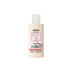 Soap  Glory The Righteous Butter Body Lotion 75ml - Soap  Glory The Righteous Butter Body Lotion 75ml