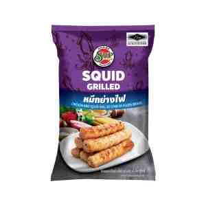 STAR UP FOODS  380  - STAR UP FOODS  380