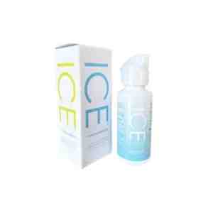 Ice 60 ml - Ice 60 ml