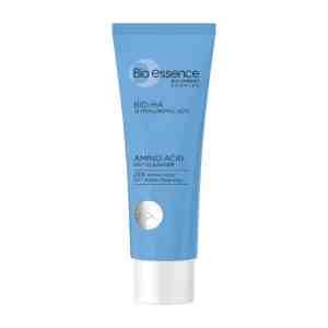 BIO-ESSENCE Bio-HA Super HA13 Cleanser 100g - 21559