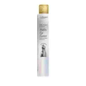 COLLAGEN BY WATSONS Eye Essence 15ml - 1030389