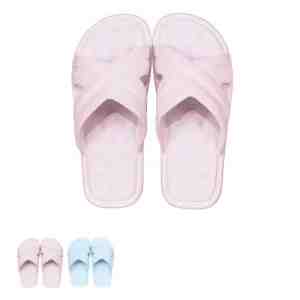 Womens Slippers37-38