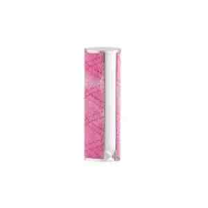 C.CODE Lip Glow 101 Rozy Glaze - 1031362