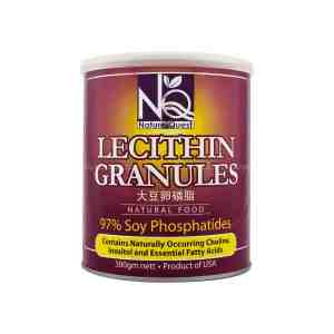 Country Farm Naturals Soy Lecithin Powder 250g - Country Farm Naturals Soy Lecithin Powder mixes ea