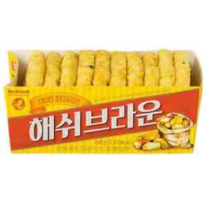 640 No Brand Hash Browns 640g. - No Brand Hash Browns 640g.