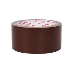PACK IN 48MMX10Y D-BR - 1170907 -  PACK IN 48 . X 10