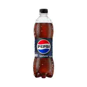 550 . PEPSI Max Taste Zero Sugar Soft Drink