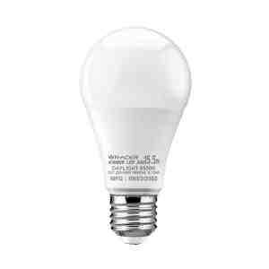 LED A65 KIMMIE 15.5W DL E27 RA - 1206124 -  LED RACER A65 KIMMIE 15.5  DAYLIGHT E2