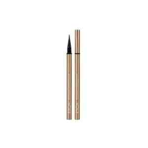ESQA Waterproof Intense Eyeliner Black - ESQA Waterproof Intense Eyeliner Black