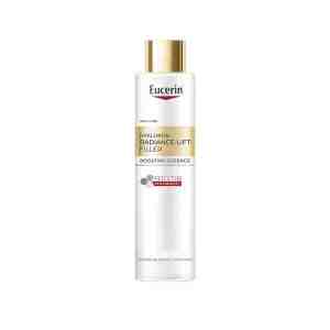 EUCERIN EUC RAD LIFT BOOSTG ESS 100ML - 1004601