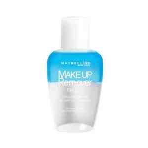 MAYBELLINE NEWYORK  40. Eye  Lip Make Up Remover 40ml.
