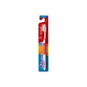 R7649Big Smile SoftWide Toothbrush R7649 - -