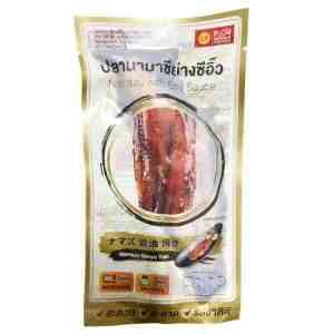 CP Namazu With Soy Sauce - CP Namazu With Soy Sauce