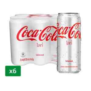 325 . x 6
