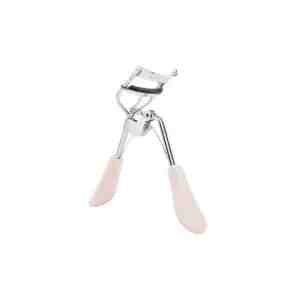 Masami Lash Teeth Eyelash Curler - Masami Lash Teeth Eyelash Curler