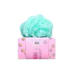 Extracts Bahia Breeze Smoothie Box - Extracts Bahia Breeze Smoothie Box