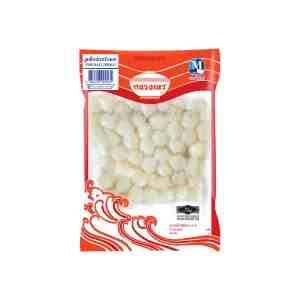 90.Guangzhou Fish Balls 90g -