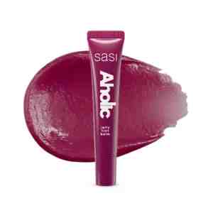 SASI      8 02  -