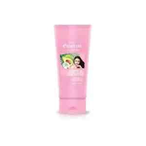 Emeron Conditioner Soft  Smooth Botol 170 ml - Emeron Conditioner varian Soft  Smooth diformulas