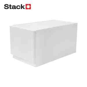 M 18.8X35.5X18.8 NETA  - 1314654 -  STACKO NETA  M 18.8x35.5x18.8 .