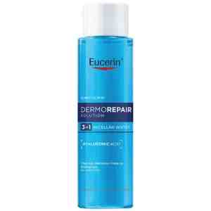 Eucerin 31 400. - 31