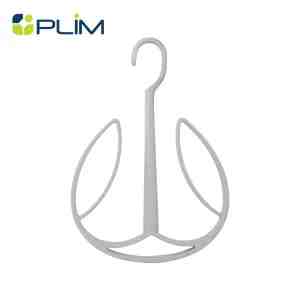H-F941  PLIM - 1279398 -  PLIM H-F941