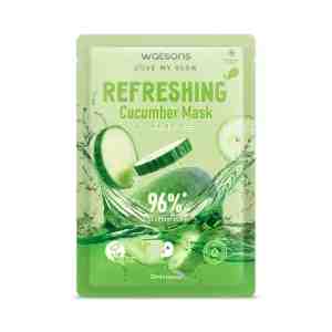 Watsons     1. - FDA 10-2-6800007903