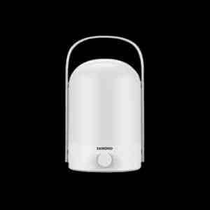 Samono Lampu Emergency Gantung Portabel 360 SW-RLW08 1pcs - pProduk ini menerangi ruangan 360, mempunyai da