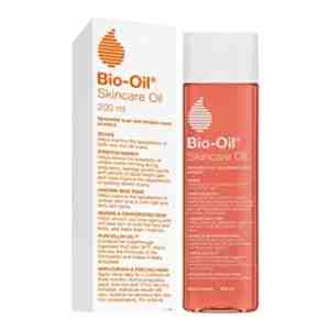 BIO-OIL 200ML X 24 - BIO-OIL 200ML X 24