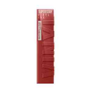 MAYBELLINE       4.2 220 -     Milkshake Collecti