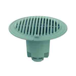 DEXZON PP DIY G - 1256577 -  DEXZON PP DIY G