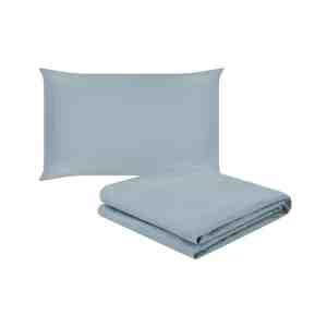 TOPPER 3FT HLS FLOAT II BLUE - 1300677 -  TOPPER 3   2  HOME LIVING STY