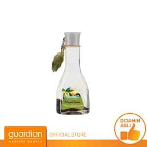 Herborist Minyak Zaitun 150Ml 3034983 - Herborist Minyak Zaitun 150Ml