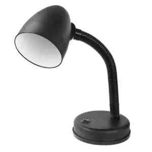 V2 BK LAM PLMT MD BK - 1151398 -  LAMPTAN V2 BK