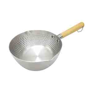 18cm V-ONE - 1212753 -  18 . V-ONE