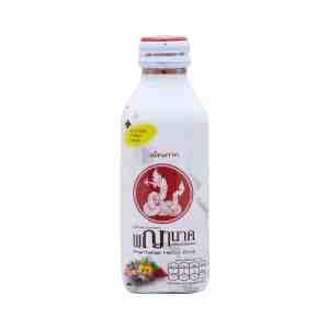 150 . PENPARK Herbal Drink 150 ml.