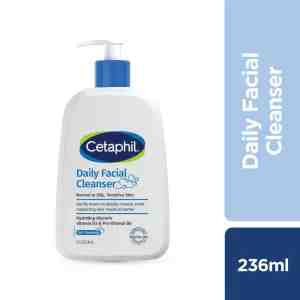 CETAPHIL CETAPHIL DFC 236ML - 1005016