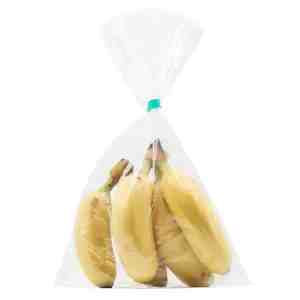_Khai Banana Pack - Khai Banana Pack