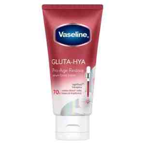 70._Vaseline Proage Restore 70ml. - Vaseline Proage Restore 70ml.