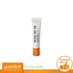 Some By Mi V10 Hyal Lip Sun Protector 7Ml 3120224 - Some By Mi V10 Hyal Lip Sun Protector 7Ml