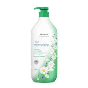 WATSONS WS REF SO MOIS REL CBTH 750ML - 1002554